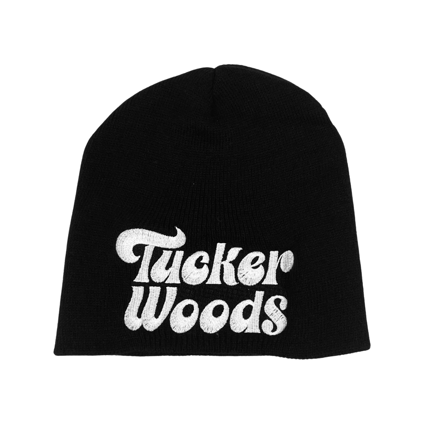 TW Beanie Hat