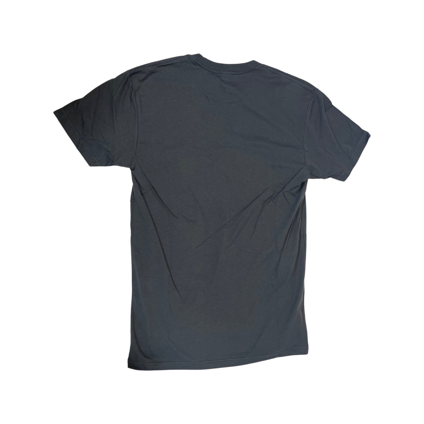 TW Sunshine Blues Short Sleeve T-Shirt